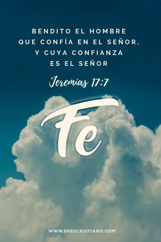 E2084232b6f1b85bf72aeb0fff10b4fb